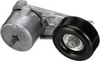 Gates 38321 Accessory Drive Belt Tensioner Assembly - Alternator - view 2