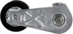 Gates 38321 Accessory Drive Belt Tensioner Assembly - Alternator - view 4
