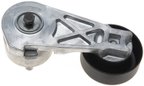 Gates 38321 Accessory Drive Belt Tensioner Assembly - Alternator - view 5