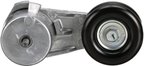 Gates 38321 Accessory Drive Belt Tensioner Assembly - Alternator - view 1