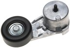 Gates 38321 Accessory Drive Belt Tensioner Assembly - Alternator - view 3