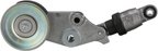Gates 38322 Accessory Drive Belt Tensioner Assembly - Alternator and Air Conditioning - view 1