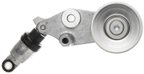Gates 38322 Accessory Drive Belt Tensioner Assembly - Alternator and Air Conditioning - view 3
