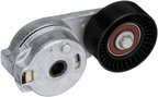 Gates 38323 Accessory Drive Belt Tensioner Assembly - Accessory Drive or Serpentine - view 2