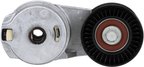 Gates 38323 Accessory Drive Belt Tensioner Assembly - Accessory Drive or Serpentine - view 1