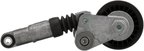 Gates 38326 Accessory Drive Belt Tensioner Assembly - Alternator and Power Steering - view 4