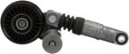 Gates 38326 Accessory Drive Belt Tensioner Assembly - Alternator and Power Steering - view 1