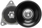 Gates 38327 Accessory Drive Belt Tensioner Assembly - Alternator and Air Conditioning - view 3