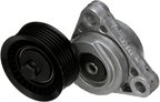 Gates 38328 Accessory Drive Belt Tensioner Assembly - Accessory Drive or Serpentine - view 2