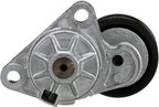 Gates 38328 Accessory Drive Belt Tensioner Assembly - Accessory Drive or Serpentine - view 4