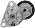Gates 38328 Accessory Drive Belt Tensioner Assembly - Accessory Drive or Serpentine - view 5