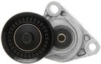 Gates 38328 Accessory Drive Belt Tensioner Assembly - Accessory Drive or Serpentine - view 3
