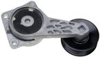 Gates 38329 Accessory Drive Belt Tensioner Assembly - Accessory Drive or Fan - view 5