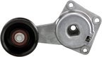 Gates 38329 Accessory Drive Belt Tensioner Assembly - Accessory Drive or Fan - view 1
