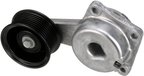 Gates 38330 Accessory Drive Belt Tensioner Assembly - view 2