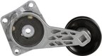 Gates 38330 Accessory Drive Belt Tensioner Assembly - view 4