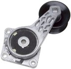 Gates 38330 Accessory Drive Belt Tensioner Assembly - view 5