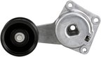 Gates 38330 Accessory Drive Belt Tensioner Assembly - view 1