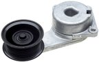 Gates 38330 Accessory Drive Belt Tensioner Assembly - view 3