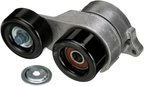 Gates 38332 Accessory Drive Belt Tensioner Assembly - view 2