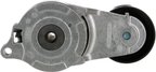 Gates 38332 Accessory Drive Belt Tensioner Assembly - view 4
