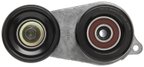 Gates 38332 Accessory Drive Belt Tensioner Assembly - view 3