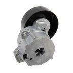 Gates 38340 Accessory Drive Belt Tensioner Assembly - view 6