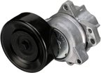 Gates 38340 Accessory Drive Belt Tensioner Assembly - view 2