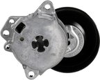 Gates 38340 Accessory Drive Belt Tensioner Assembly - view 4