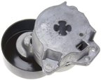 Gates 38340 Accessory Drive Belt Tensioner Assembly - view 5