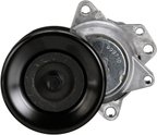 Gates 38340 Accessory Drive Belt Tensioner Assembly - view 1