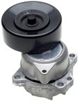Gates 38340 Accessory Drive Belt Tensioner Assembly - view 3