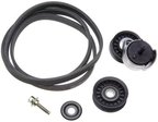 Gates 38342K Serpentine Belt Drive Solution Kit - view 3