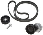 Gates 38342K Serpentine Belt Drive Solution Kit - view 4