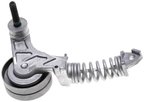 Gates 38344 Accessory Drive Belt Tensioner Assembly - view 5
