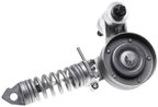 Gates 38344 Accessory Drive Belt Tensioner Assembly - view 3