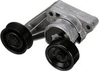 Gates 38351 Accessory Drive Belt Tensioner Assembly - Supercharger - view 2
