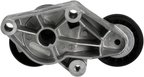 Gates 38351 Accessory Drive Belt Tensioner Assembly - Supercharger - view 4