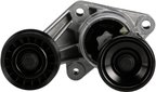 Gates 38351 Accessory Drive Belt Tensioner Assembly - Supercharger - view 1