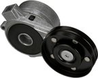Gates 38352 Accessory Drive Belt Tensioner Assembly - view 2