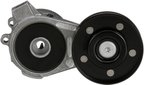 Gates 38352 Accessory Drive Belt Tensioner Assembly - view 1
