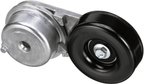 Gates 38353 Accessory Drive Belt Tensioner Assembly - view 2