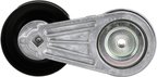 Gates 38353 Accessory Drive Belt Tensioner Assembly - view 4