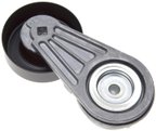 Gates 38353 Accessory Drive Belt Tensioner Assembly - view 5