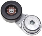 Gates 38353 Accessory Drive Belt Tensioner Assembly - view 3