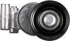Gates 38357 Accessory Drive Belt Tensioner Assembly - view 1