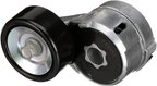 Gates 38365 Accessory Drive Belt Tensioner Assembly - Supercharger - view 2