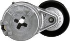 Gates 38365 Accessory Drive Belt Tensioner Assembly - Supercharger - view 4
