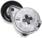 Gates 38365 Accessory Drive Belt Tensioner Assembly - Supercharger - view 5