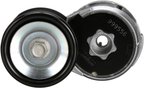 Gates 38365 Accessory Drive Belt Tensioner Assembly - Supercharger - view 1